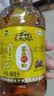 家香味沂蒙土榨风味花生仁油400mL 实拍图