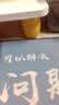 可口可乐（Coca-Cola）怡泉 汤力水 苏打水 汽水饮料 330ml*24罐 实拍图