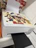 爱普生（EPSON）【6代新品】L3351墨仓式彩色打印机 微信打印/无线连接 家用AI学习打印机（打印、复印、扫描） 实拍图