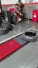 玲珑轮胎汽车轮胎215/55R18 99V XL 玲珑臻选 SD 适配逍客/传祺GS4/东南DX 实拍图