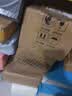 三诺血糖试纸家用医用级测血糖试条于安稳+型  无仪器+100支试纸 实拍图