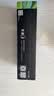 彩格TN2325粉盒适用兄弟打印机墨盒MFC-7380 DCP-7080D DCP-7180DN HL-2260D TN-2312打印机硒鼓墨粉盒1支 实拍图
