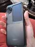 OPPO Find/Reno/K/R/折叠屏系列 X9/X8/X7 N6/N5/N3 flip pro/Ultra系列 安卓二手手机 自拍神器 OPPO Find N3 Flip 实拍图