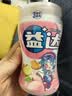 益达 木糖醇无糖口香糖 混合水果味约70粒98g/瓶 休闲糖果 口气清新糖 实拍图