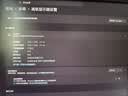 雕塑家18.5英寸便携式显示器2k 280Hz高刷100%sRGB色域 Ps4/5游戏电竞扩展屏笔记本电脑手机副屏MQ18LF 实拍图