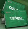 天章 （TANGO）A4打印纸70g250张*4包新绿天章【豪华品质款】整箱1000张双面打印复印纸 纸张洁白家庭企业办公 实拍图