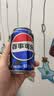 百事可乐Pepsi 可乐*8+7喜*8+美年达*8 碳酸饮料汽水330ml*24听 混合装 实拍图