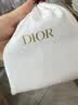 迪奥Dior【邓为推荐】烈艳蓝金口红丝绒772哑光唇膏生日礼物送女友 实拍图