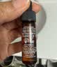 修丽可紫米精华4ml体验装 护肤品玻色因淡纹紧致抗皱会员试用 实拍图