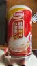 达利园桂圆银耳八宝粥送礼方便速食早餐粥即食罐头360g*12罐 整箱礼盒装 实拍图