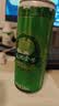 天地壹号苹果醋饮料330ml*15整箱 低糖0脂青春版 多喝醋有好处 过节送礼 实拍图