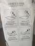 拓宠宠物加厚尿垫狗狗厕所尿片除臭吸水训导尿布猫屎隔尿垫M码50片 实拍图