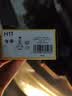 飞利浦（PHILIPS）小太阳标准型石英灯H11-12362汽车灯泡大灯近光灯远光灯卤素灯 实拍图
