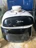 美的（Midea）可爱多触控电压力锅高压2.5L小型2-3人电饭煲智能预约开盖火锅煲汤MY-E3915电压锅 实拍图