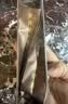 宋凰乌龙茶密韵小单凤凰单丛单枞鸭屎香特级50g中火礼盒装节日茶礼 实拍图