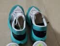 NEW BALANCE秋季男鞋轻便运动专业速度训练跑步鞋Rebel v4系列MFCXLL4 43 实拍图