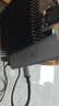 绿联USB3.0分线器多接口扩展器高速一拖4口转接头拓展坞多孔HUB集线器扩展坞笔记本电脑转换器 实拍图