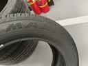 玛吉斯（MAXXIS）轮胎/汽车轮胎 205/55R16 91V EC1 适配朗逸/英朗/宝来 实拍图