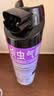 雷达（Raid）杀虫剂喷雾550ml*2瓶无香型家用室内杀虫气雾剂 实拍图