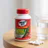 Move Free益节氨糖软骨素钙片绿瓶120粒 维骨力成人中老年人美国原装进口 实拍图