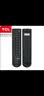 尼初·适用TCL电视红外通用遥控器ARC801L RC801LDCI1 49L2 55L2 65P3 32P6 50L2 雷鸟遥控板 实拍图