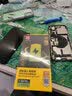 品胜苹果14Pro电池【3C认证】iphone14Pro电池容量升级3490mAh苹果手机内置电池更换 附安装工具包 实拍图