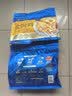 广州酒家盐焗鸡(清远土鸡)1100g 正宗粤菜 快手菜 加热即食 粤式风味 整鸡 实拍图