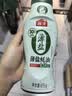 海天蚝油 薄盐耗油 0添加防腐剂 615g 挤挤装 点蘸 调味品 实拍图