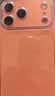 品胜【相机键全包|气囊升级】适用iPhone17ProMax手机壳苹果17ProMax保护套晶透耐磨简约气囊防摔壳 实拍图