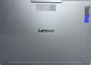 ThinkPad联想笔记本电脑ThinkBook14+ 2026 AI全能本 英特尔酷睿Ultra5 336H 16G 1T 3K 14.5英寸月神灰 实拍图