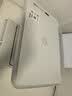 惠普（HP）4925彩色无线喷墨打印机家用 大印量低成本照片打印机 家庭用小型微信喷墨打印机 实拍图