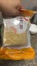 川珍豆腐丝250g云南石屏工艺油豆腐皮云丝腐竹人造素肉凉拌火锅食材 实拍图
