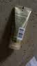 潘婷3分钟奇迹护发素40ml-尝鲜装【回购券】 实拍图