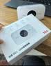 TCL随身wifi2026新款全国通用可移动便携式热点免插卡无线网wi-fi6无限制大流量车载4G路由器5GXY15B 【升级充电款】3000毫安大电池 足额不虚标月享1500G流量 实拍图