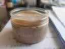 第戎冰淇淋蛋糕100g*4罐动物奶油小罐子蛋糕下午茶甜品草莓青提蓝莓 实拍图
