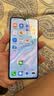 华为（HUAWEI）Mate80/70/60/50/Air/Pura/Nova/畅享/折叠典藏/非凡大师系列 二手手机自营 华为 P30 成色规格颜色购买区域配件以质检报告为准 实拍图