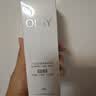 玉兰油（OLAY）全新水光小白瓶75ml美白精华液抗糖提亮护肤品生日礼物送女友孙千 实拍图