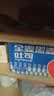 舌里黑麦全麦面包1kg0脂吐司粗粮早餐健身代餐休闲零食【京东真全麦】 实拍图