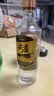 五粮液股份尖庄高光一级42度浓香型白酒500ml*12瓶整箱原箱双十一 实拍图
