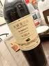 长城特选5橡木桶解百纳干红葡萄酒750ml*6瓶整箱装红酒自营送礼 实拍图