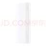 华为【3C认证】原装超级快充移动电源10000mAh（Max 22.5W SE）13重安全防护可上飞机白色户外储能电源 实拍图