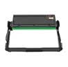 得印388a硒鼓适用惠普m1136硒鼓m126a m126nw p1108 p1106 p1008 p1007 m1213nf 1216nfh打印机墨盒 cc388a硒鼓 实拍图