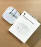 Apple/苹果 40W（至高60W） type-c快充充电器 苹果usb-c原装充电头 苹果iPhone 18 Pro Max充电器 实拍图