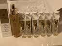 娇兰（Guerlain）帝皇蜂姿复原蜜精华75ml紧致修护抗皱护肤品礼盒生日礼物送女友 实拍图