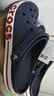 CROCS卡骆驰贝雅卡骆班洞洞鞋轻便拖鞋男鞋女鞋一脚蹬休闲鞋|205089 灰石色/彩色-0IE（含智必星） 43 (270mm) 实拍图