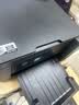 爱普生（EPSON）【6代新品】L4358墨仓式彩色无线AI学习打印机一体机家用办公L4266 L4268升级自动双面液晶屏 黑 实拍图