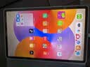 HUAWEI MatePad SE 11英寸华为平板电脑高刷护眼大屏 影音娱乐学生平板学习平板8+256GB 实拍图