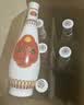 汾酒乳玻汾 清香型白酒 48度 475ml *6瓶 整箱装 非原箱发货 实拍图