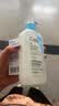 适乐肤（CeraVe）【油痘肌救星】水杨酸洁面236ml（男女士控油祛痘去黑头礼物） 实拍图