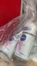 妮维雅（NIVEA）【孙颖莎同款】抑汗香体止汗露滚珠精华爽身走珠液50ml*3生日礼物 实拍图